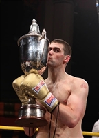 Rocky Fielding Sweatshirt #3585589