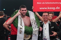 Rocky Fielding Sweatshirt #3585592
