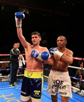 Rocky Fielding t-shirt #3585595
