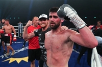 Rocky Fielding Tank Top #3585597