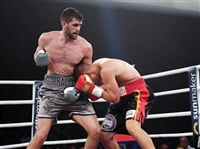 Rocky Fielding Sweatshirt #3585598