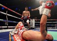 Rocky Fielding Tank Top #3585601