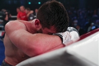 Rocky Fielding Tank Top #3585606