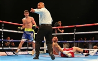 Rocky Fielding Tank Top #3585609