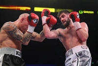 Rocky Fielding Sweatshirt #3585610