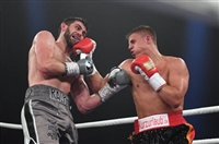 Rocky Fielding t-shirt #3585611