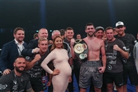 Rocky Fielding Tank Top #3585615