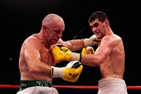 Rocky Fielding Tank Top #3585617