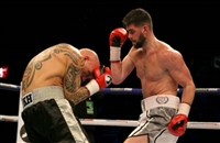 Rocky Fielding Tank Top #3585620