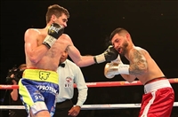 Rocky Fielding t-shirt #3585624