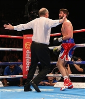 Rocky Fielding Tank Top #3585625