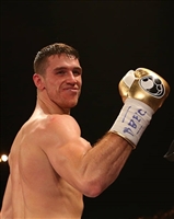 Rocky Fielding Tank Top #3585628