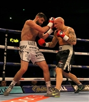 Rocky Fielding t-shirt #3585629