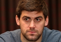 Rocky Fielding Tank Top #3585633