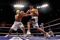 Rocky Fielding t-shirt #3585635
