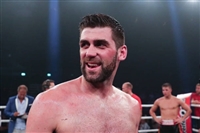 Rocky Fielding Tank Top #3585637
