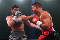 Rocky Fielding t-shirt #3585640