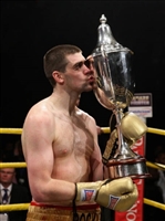 Rocky Fielding Tank Top #3585642