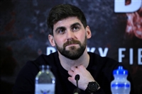 Rocky Fielding t-shirt #3585647
