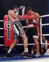Rocky Fielding Sweatshirt #3585650