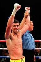 Rocky Fielding Tank Top #3585652
