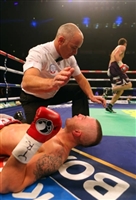 Rocky Fielding Tank Top #3585655