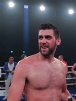Rocky Fielding Tank Top #3585657