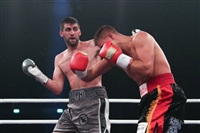 Rocky Fielding Tank Top #3585660