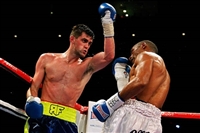 Rocky Fielding t-shirt #3585661