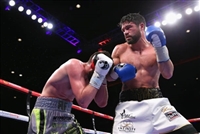 Rocky Fielding hoodie #3585665