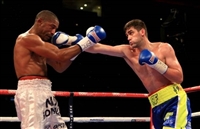 Rocky Fielding Sweatshirt #3585667