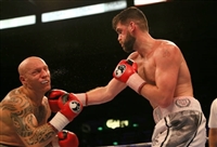 Rocky Fielding Tank Top #3585670