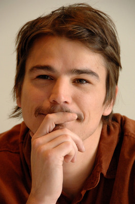 Rod Lurie and Josh Hartnett posters