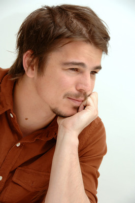 Rod Lurie and Josh Hartnett posters