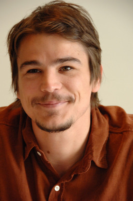 Rod Lurie and Josh Hartnett posters