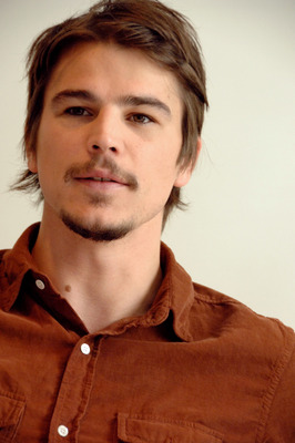 Rod Lurie and Josh Hartnett posters