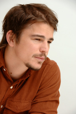 Rod Lurie and Josh Hartnett posters