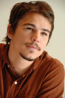 Rod Lurie and Josh Hartnett posters