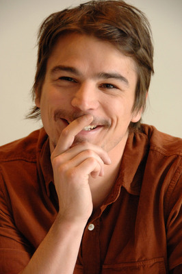 Rod Lurie and Josh Hartnett posters
