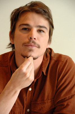 Rod Lurie and Josh Hartnett posters