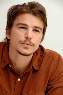 Rod Lurie and Josh Hartnett posters