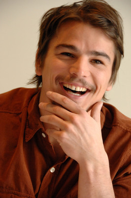 Rod Lurie and Josh Hartnett posters