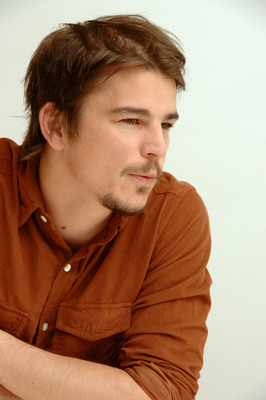 Rod Lurie and Josh Hartnett posters