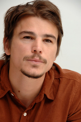 Rod Lurie and Josh Hartnett posters
