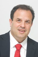 Rod Lurie mug #G591620