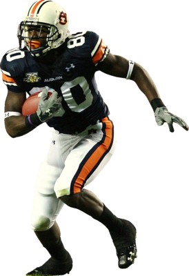 Rodgeriqus Smith posters
