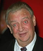 Rodney Dangerfield Longsleeve T-shirt #1999560
