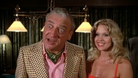 Rodney Dangerfield tote bag #G342404