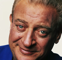 Rodney Dangerfield tote bag #G455017