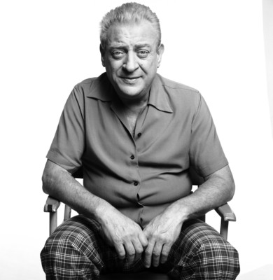 Rodney Dangerfield mug #G455018